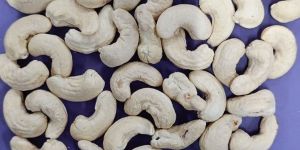 S240 Cashew Nuts