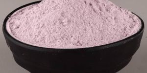PINK ONION POWDER