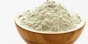 Safed Musli Herbal Powder