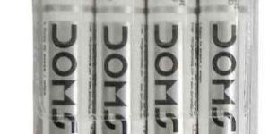 Doms White Board Marker