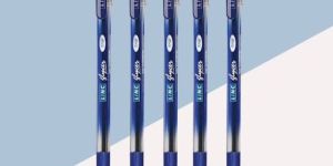 Linc Blue Ball Pen