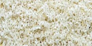 Broken Basmati Rice
