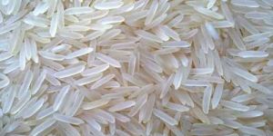 Long Grain Basmati Rice