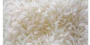 White Katrani Basmati Rice