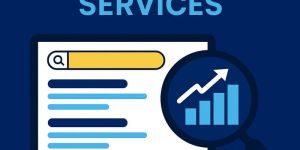 Search Engine Optimization Service