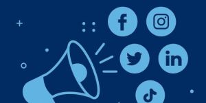 Social Media Marketing Agency