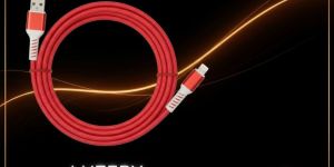 Double Cotton Covered Copper Wire