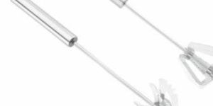 Flower Hand Mixer Grinder