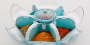 lotus snacks plastic dry fruit box