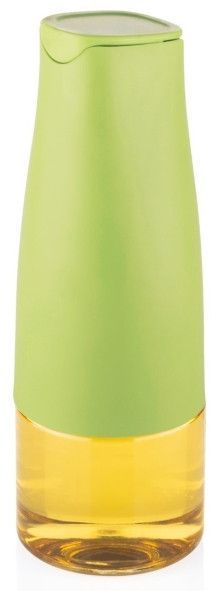 Oil Dispenser Bottle