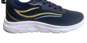 KVR- 1011 - Sports Shoes