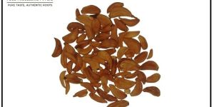 Dehydrated Garlic Cloves
