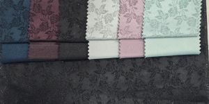 Polyester Fabrics
