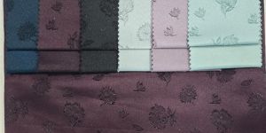 Suiting Fabrics