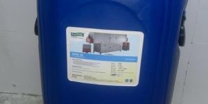 Premium Surface Cleaner Multi-Purpose, Eco-Friendly & Fast-Acting Formula 2025