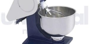 Dough Kneading Machine