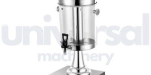Juice Dispenser