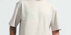 premium t-shirt fabric