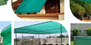 Shade Net