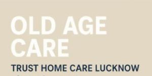 Nursing Staff Service