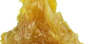 High Temperature Lithium Grease