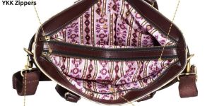 Ele in Wild Tote Bag For Women