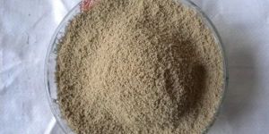 Amino Acid Fertilizer