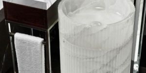 Marble Stone Wash Basin