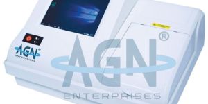 Microplate Elisa Reader