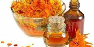 Scfe/co Extracted Marigold Extract