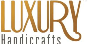 Handcrafted Furniture