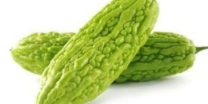 A Grade Fresh Bitter Gourd