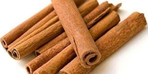Whole Cinnamon Sticks