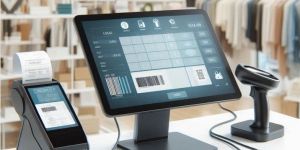 Pos Software