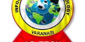 Digital Marketing Training