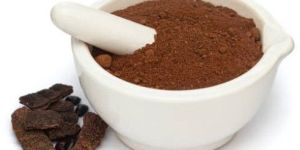 Natural Hair Cleanser Shikakai Powder