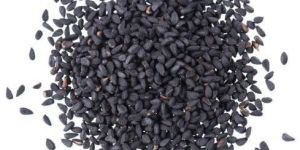Natural Immunity Boosting Black Cumin Powder