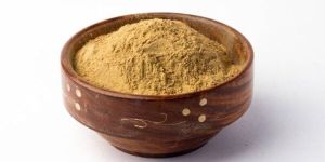 Natural Respiratory Relief Yasti Powder
