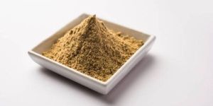 Respiratory Care Kantakari Herb Powder