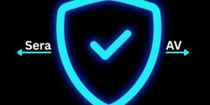 Sera Antivirus - Smart Protection