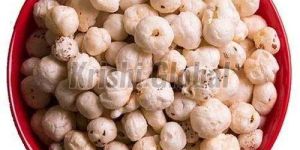 4 Suta Phool Makhana