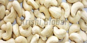 Cashew Kernals
