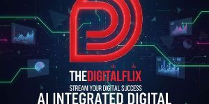 Digital Marketing Training