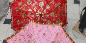 Beautiful Colours Design Stylish Umbrella