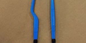 Bipolar Forceps Cautery