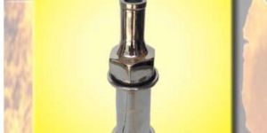004 Branch Pipe Nozzle