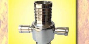 Male Female Coupling