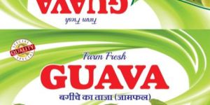 Printed Corrugated Boxes