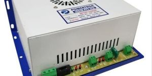 Powertron Battery Charger