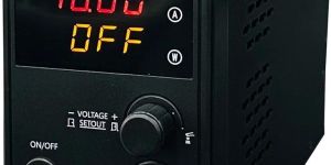 PSC-3010DCPS DC Power Supply